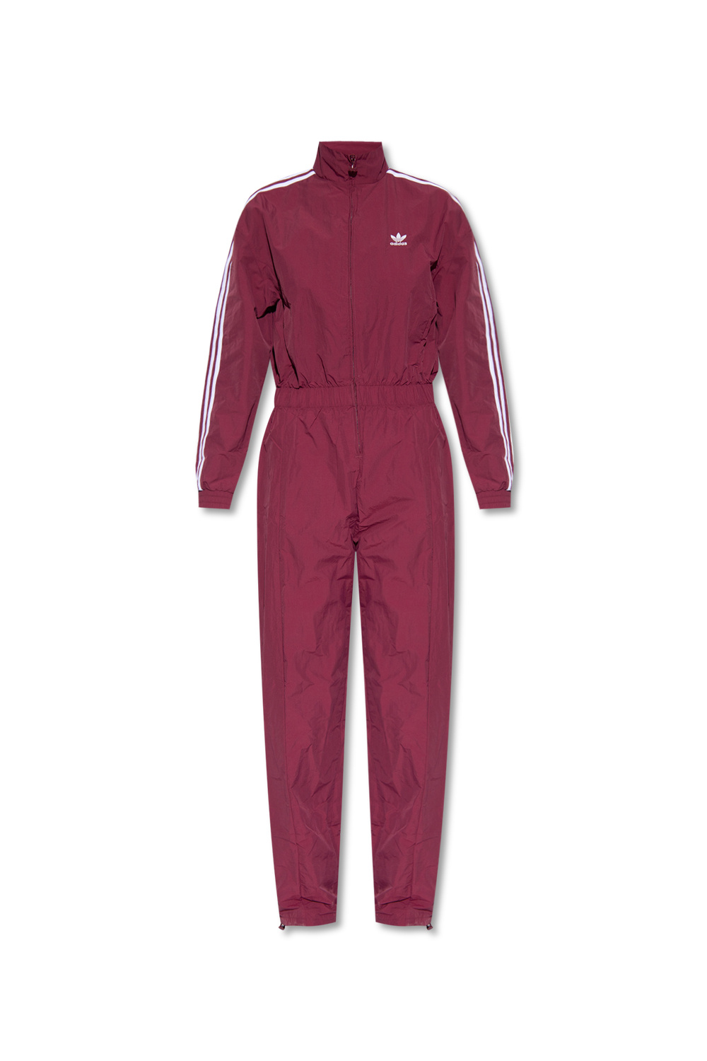 Adidas yeezy womens outlet jumpsuit